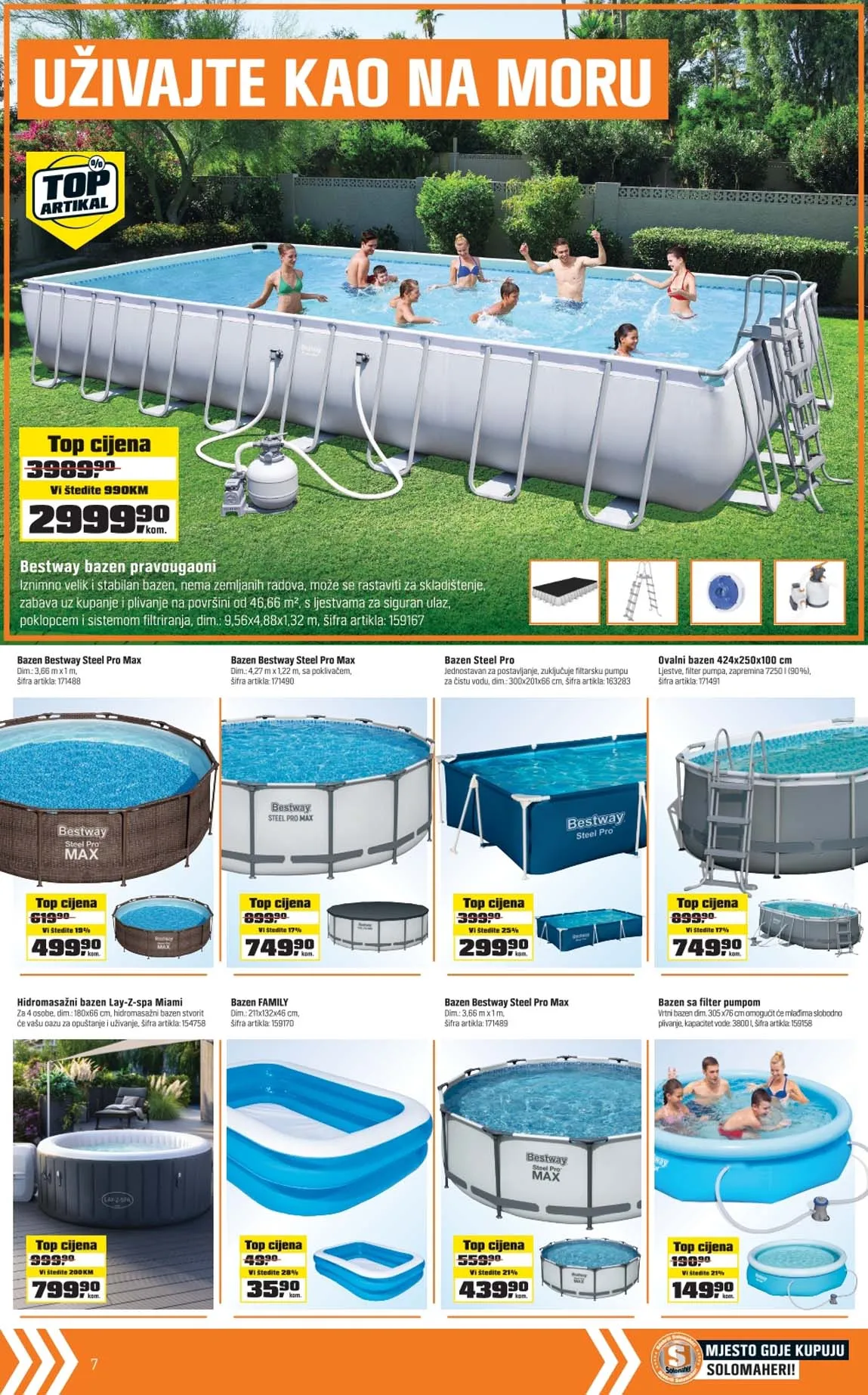 Obi Katalog