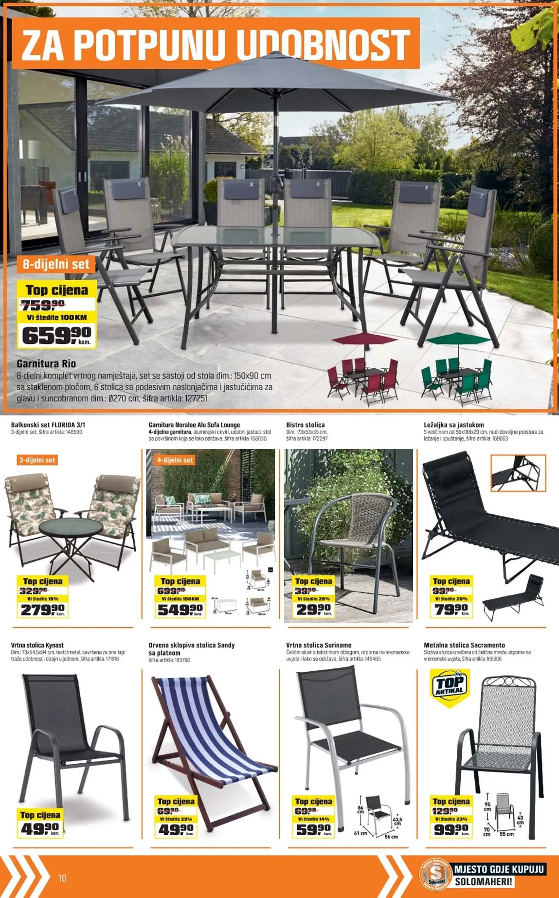 Obi Katalog