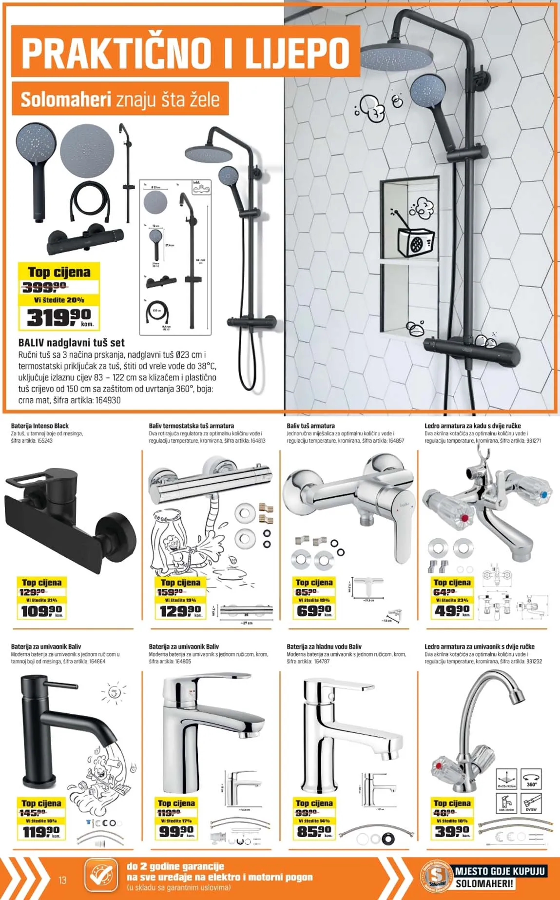 Obi Katalog