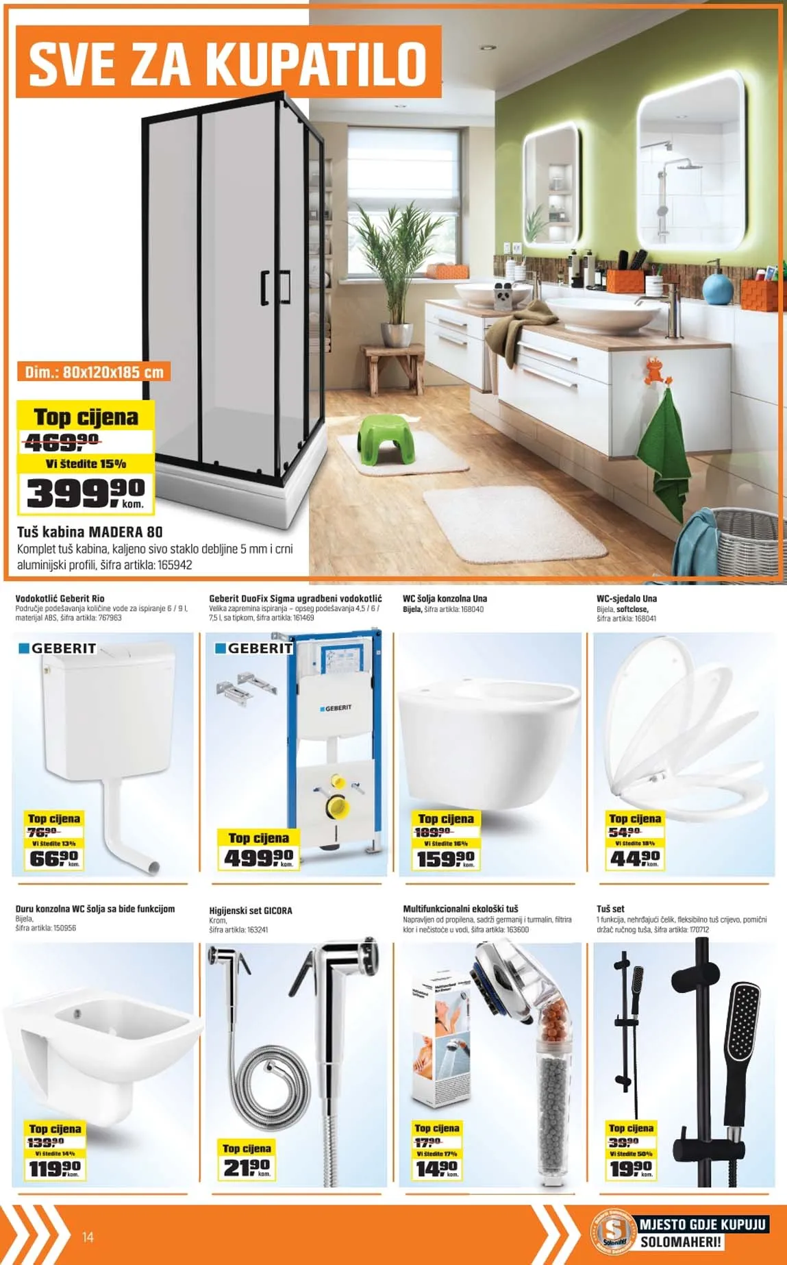 Obi Katalog