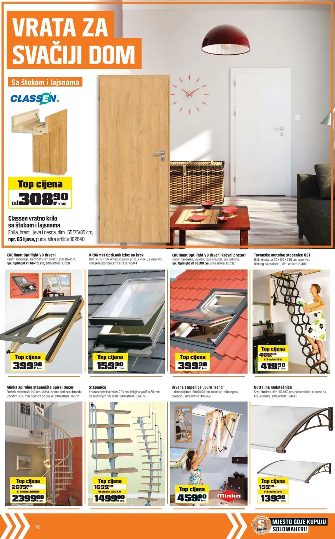 Obi Katalog