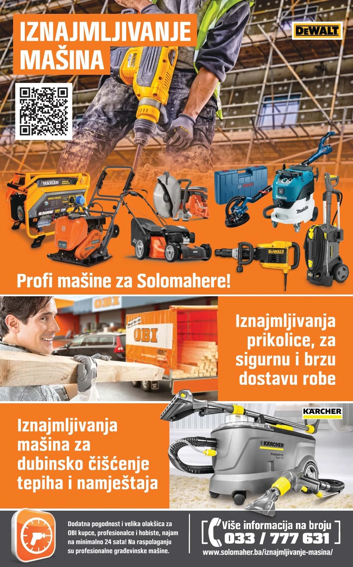 OBI Solomaheri mogu sve strana 14 – završne ponude kataloga BiH