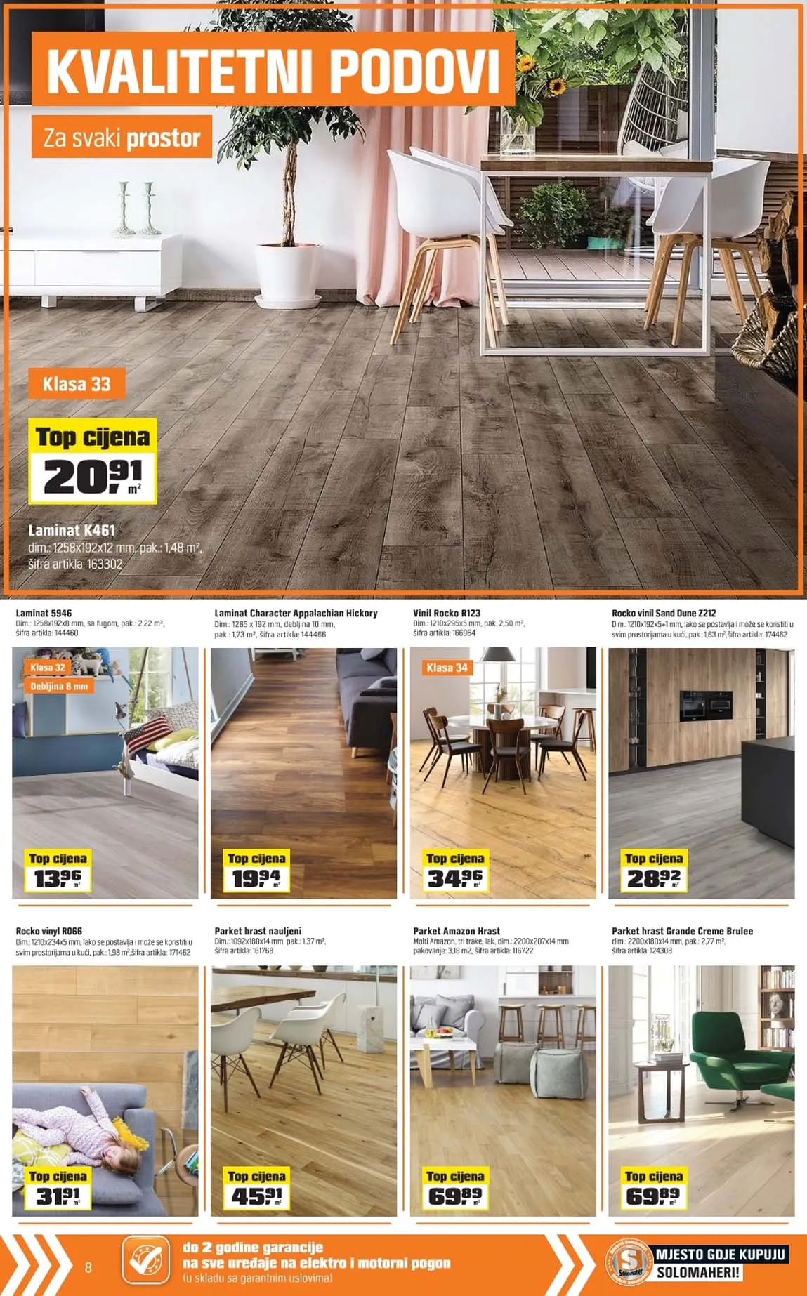 Obi Katalog