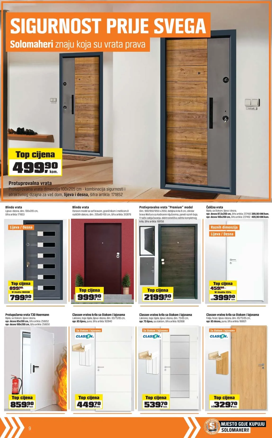 Obi Katalog