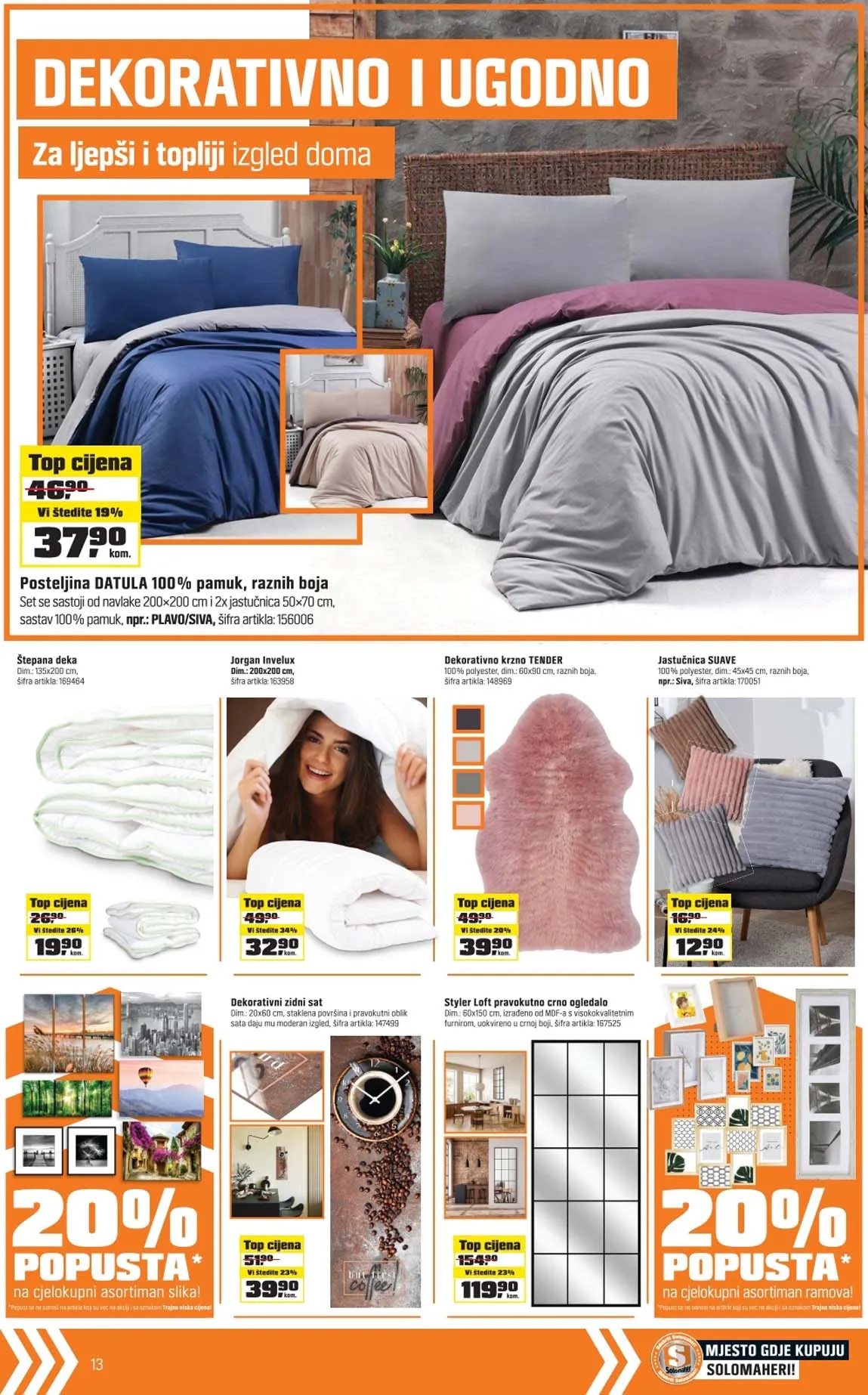 Obi Katalog