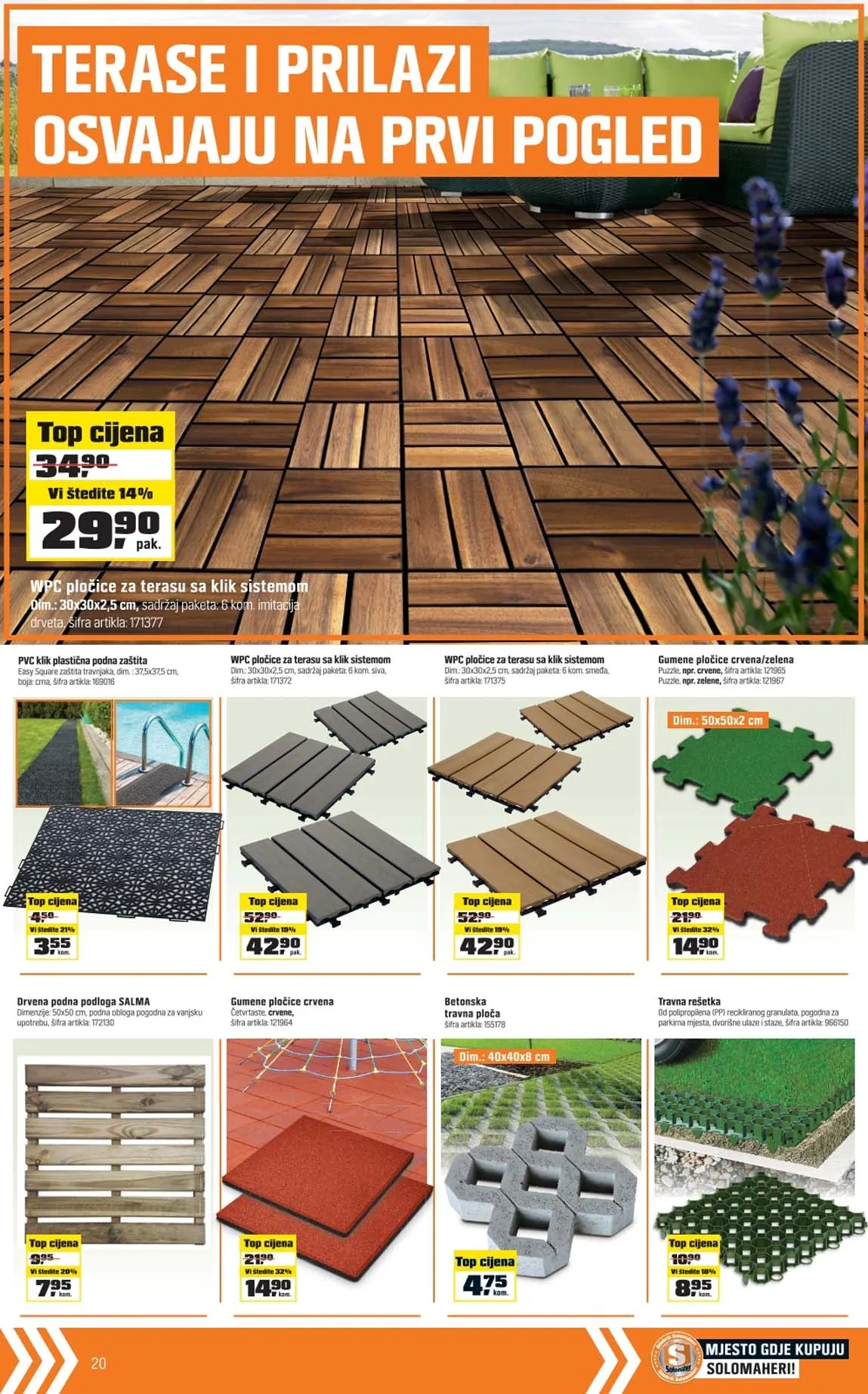 Obi Katalog