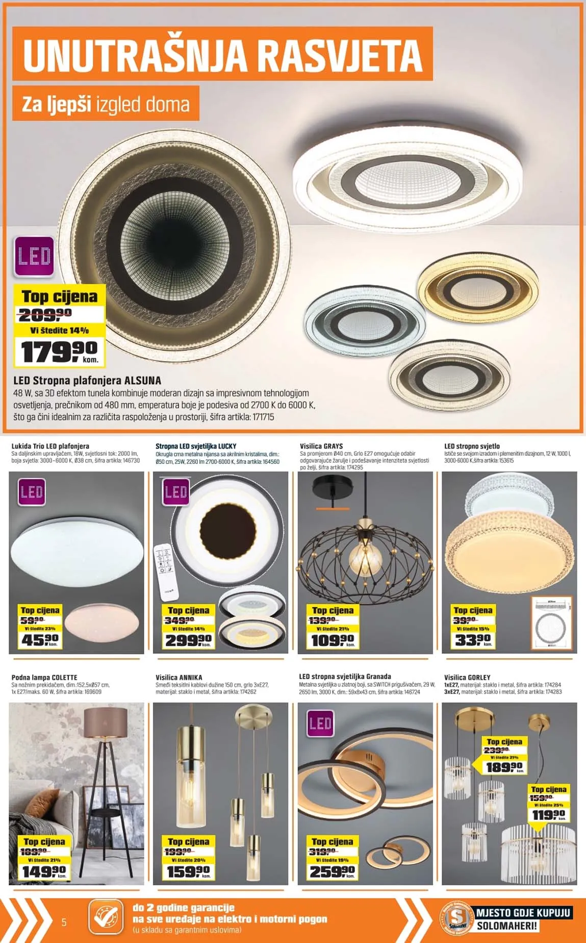 Obi Katalog