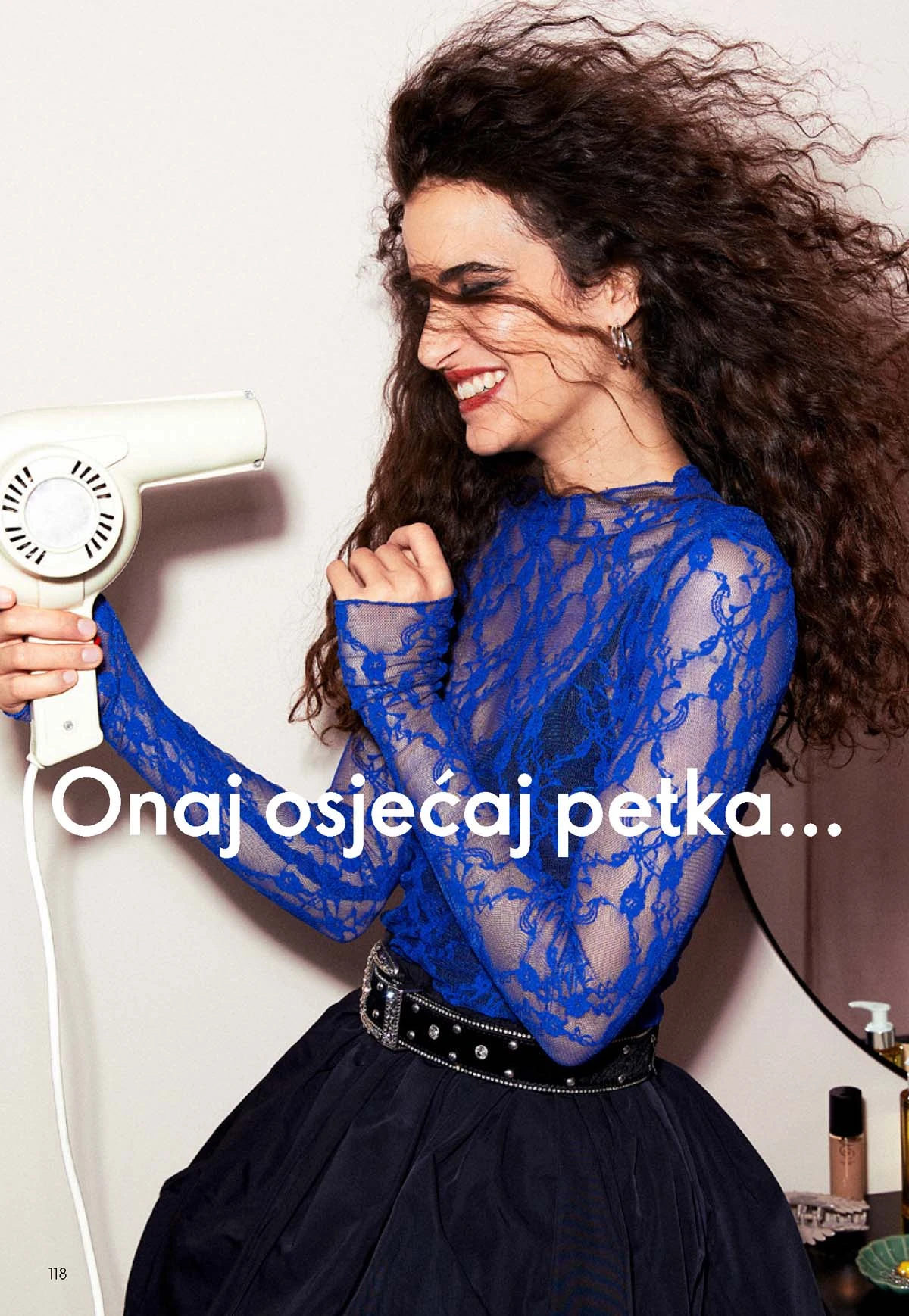 Oriflame kataloška ponuda sniženja