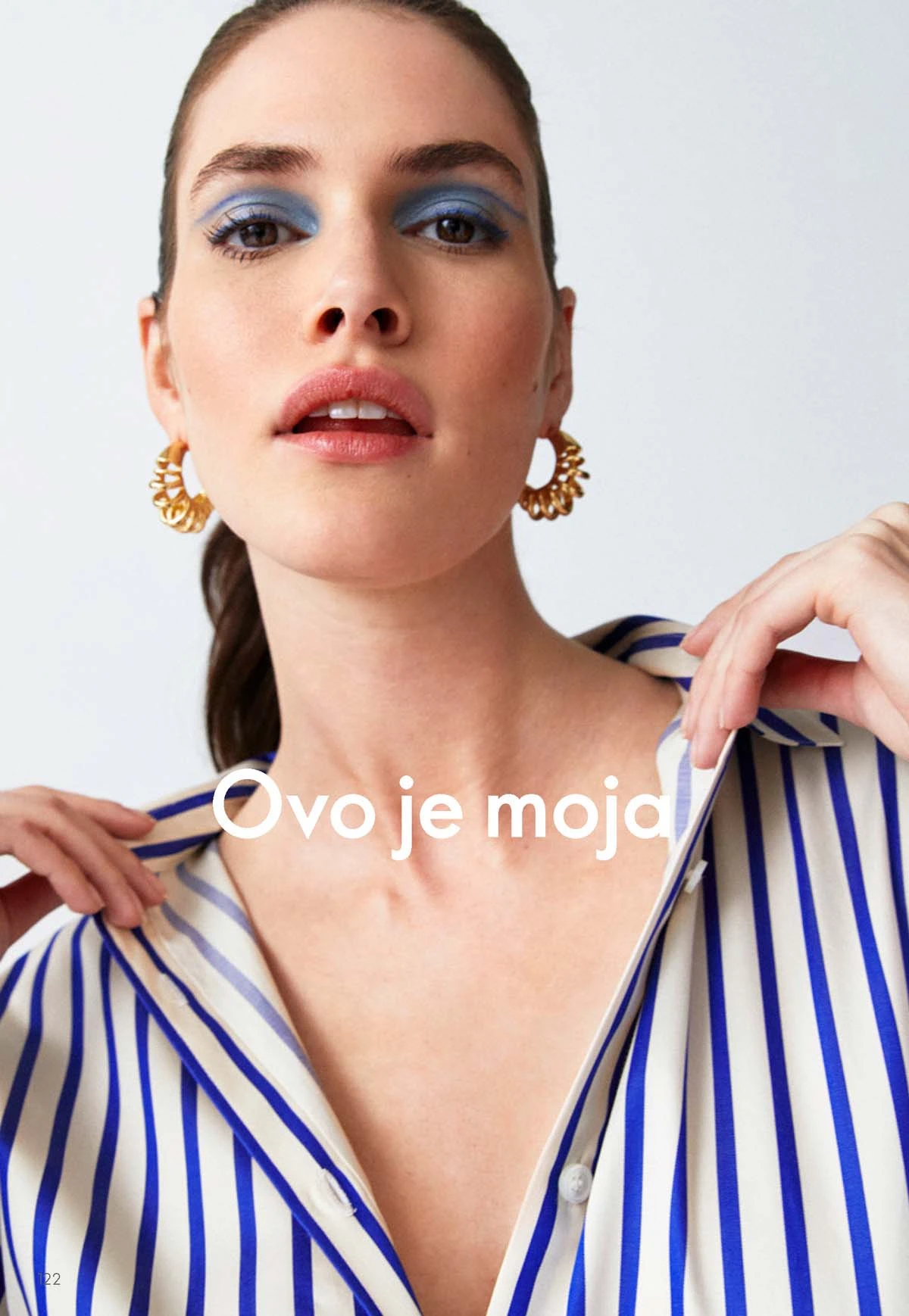 Oriflame kataloška ponuda sniženja