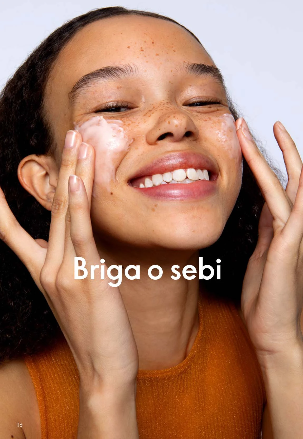 Oriflame katalozi katalog akcija