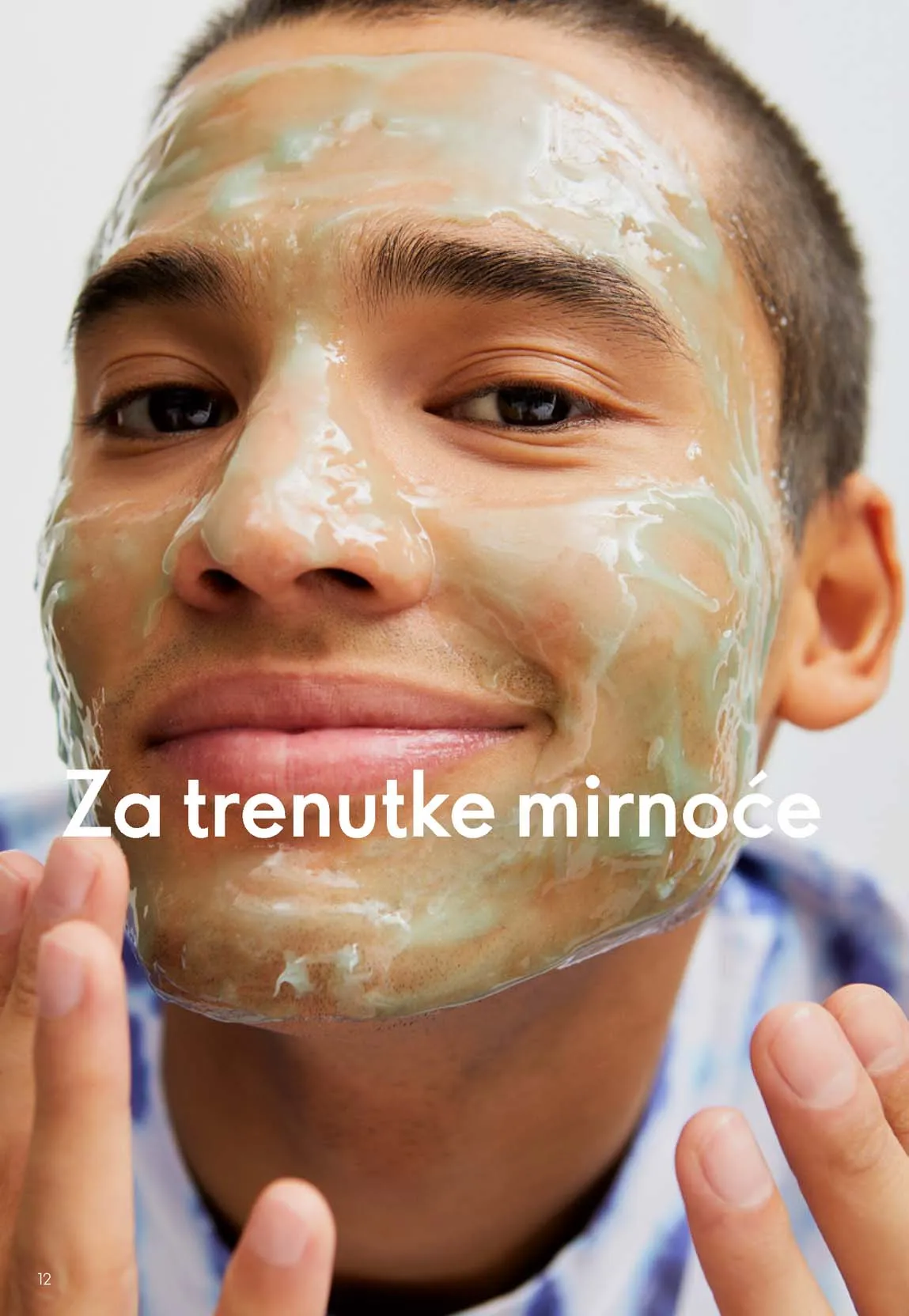 Oriflame katalozi katalog akcija