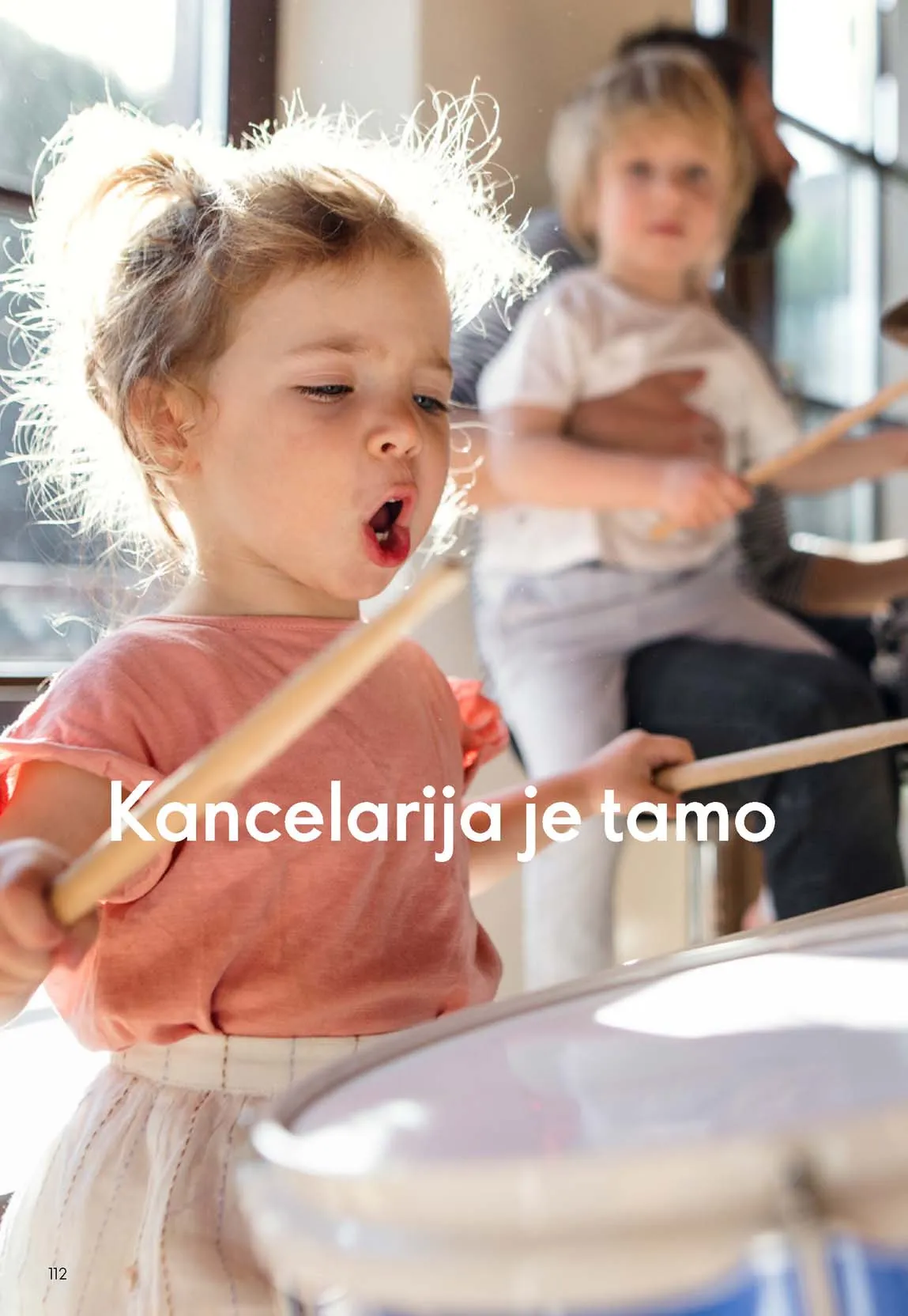 Oriflame katalozi katalog akcija