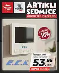 Penny plus katalog Penny plus katalog