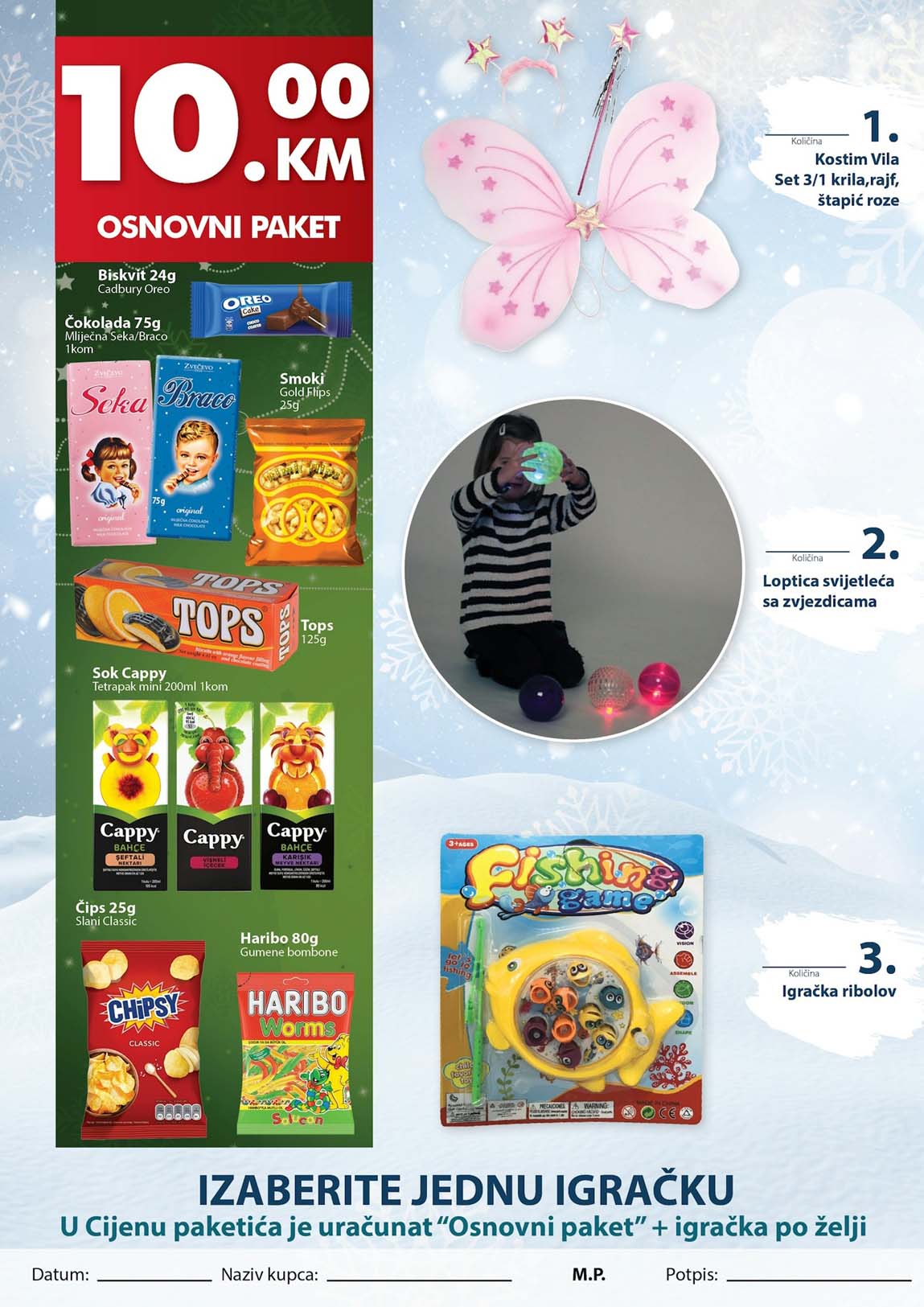 Katalog Penny snizenja