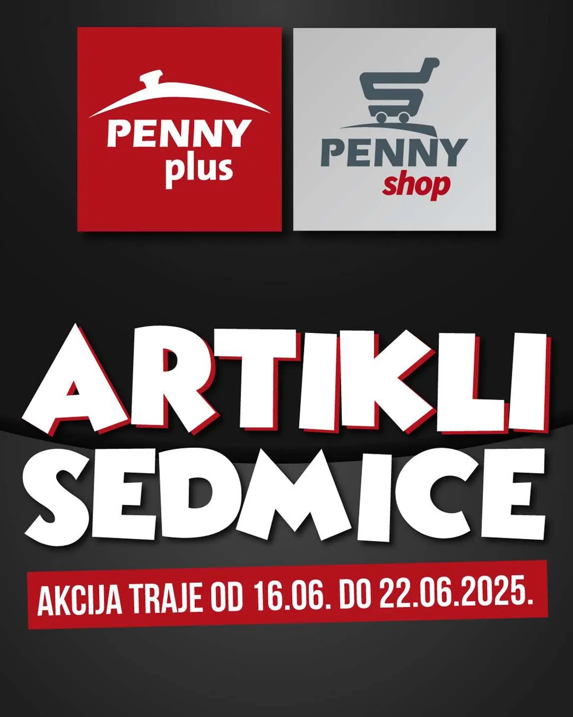 Penny plus katalog