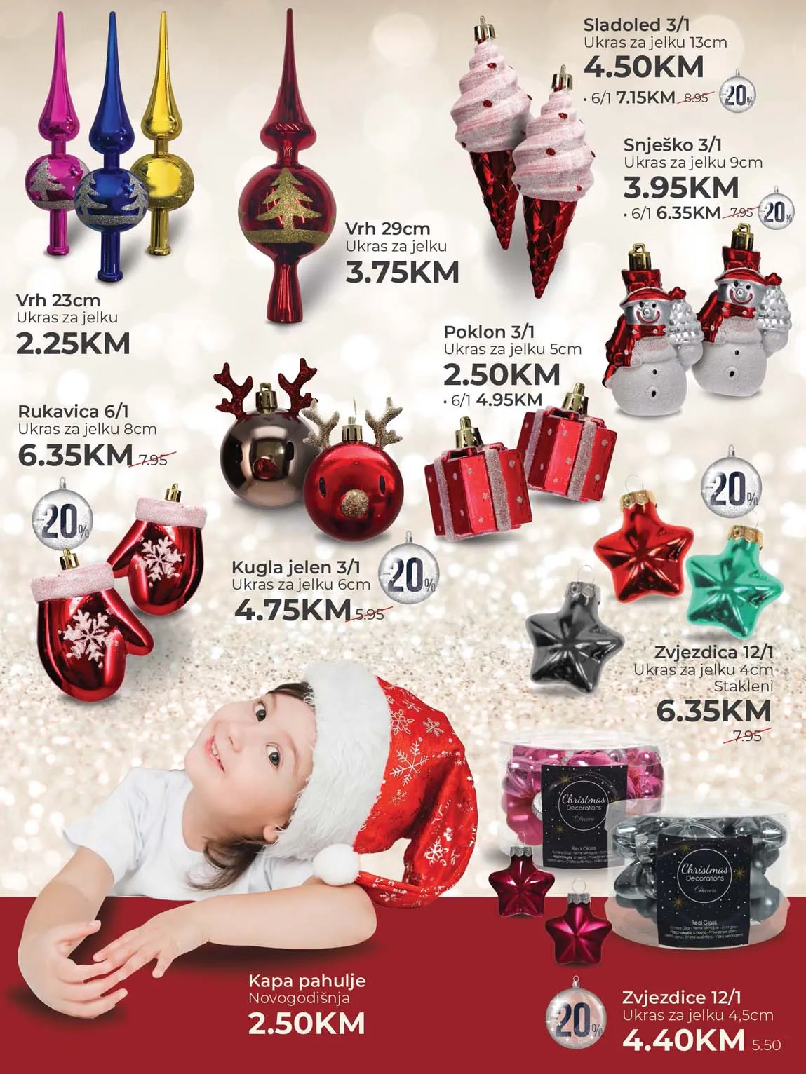 Penny plus katalog PENNY PLUS arikli sedmice