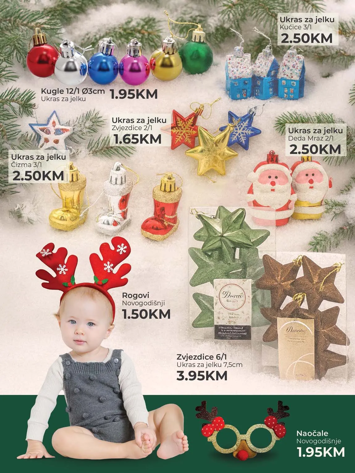 Penny plus katalog PENNY PLUS arikli sedmice