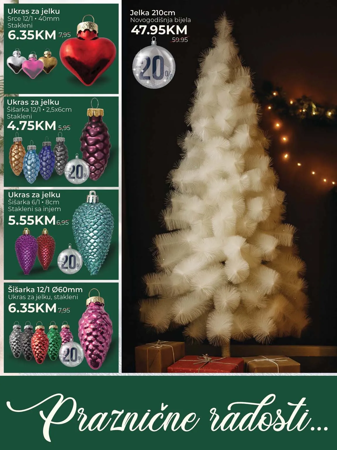 Penny plus katalog PENNY PLUS arikli sedmice