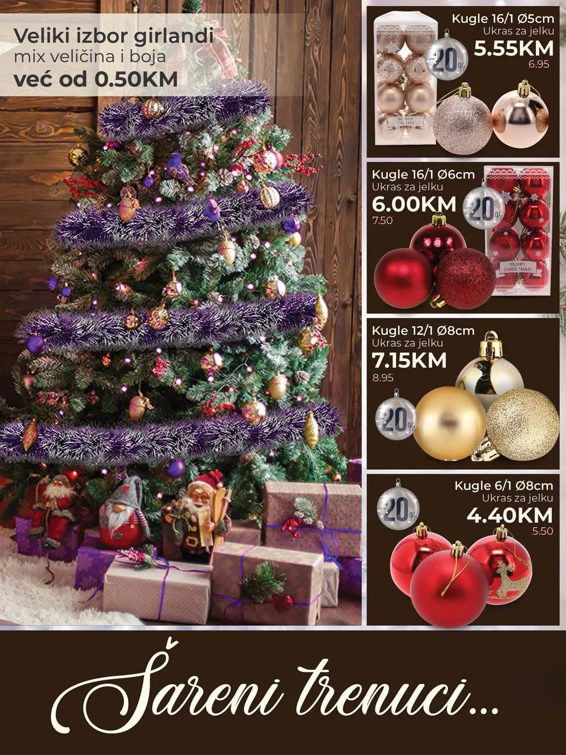 Penny plus katalog PENNY PLUS arikli sedmice