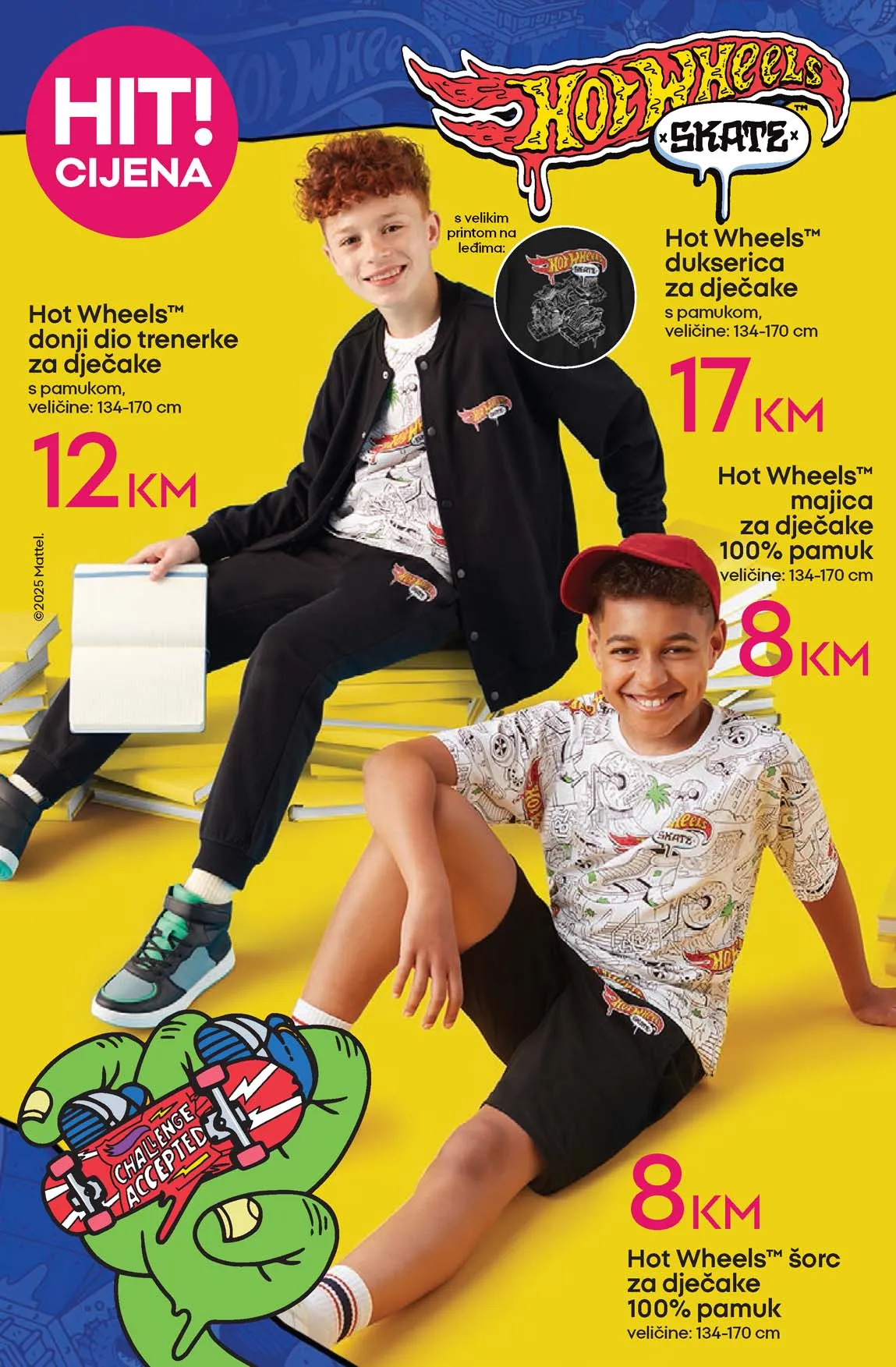 PEPCO SUPER SNIŽENJA