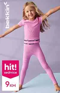 Pepco akcija – hitovi sedmice i sniženja do 7. januara 2026