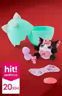 Pepco akcija – hitovi sedmice i sniženja do 10. decembra 2025