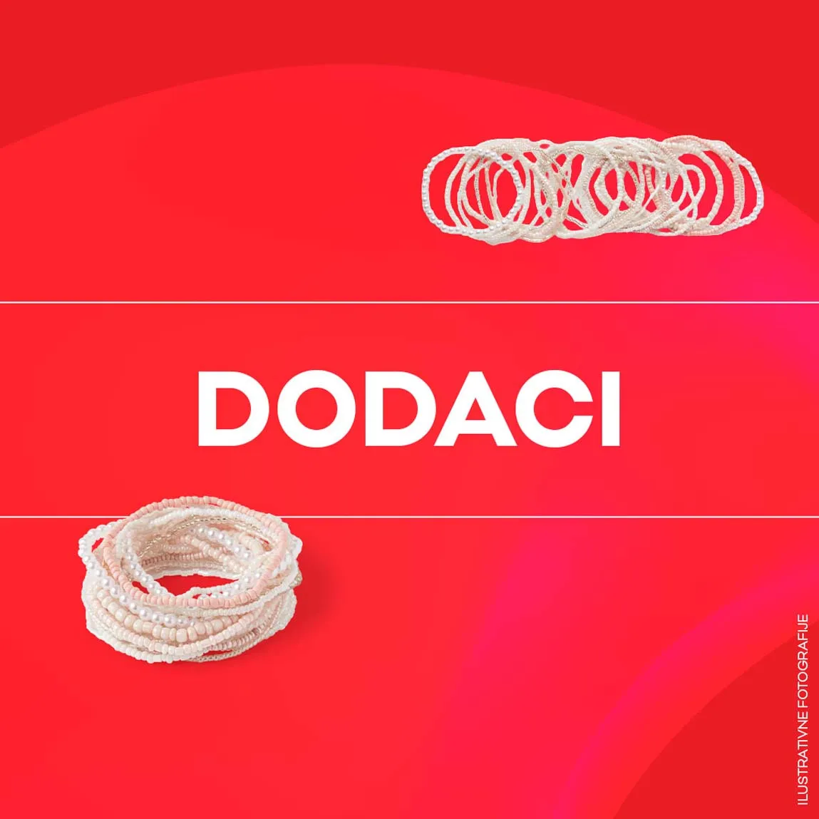 PEPCO SUPER SNIŽENJA