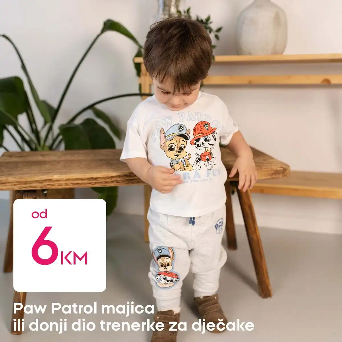 Pepco noviteti za slatkice katalog strana 2 proizvodi i cijene