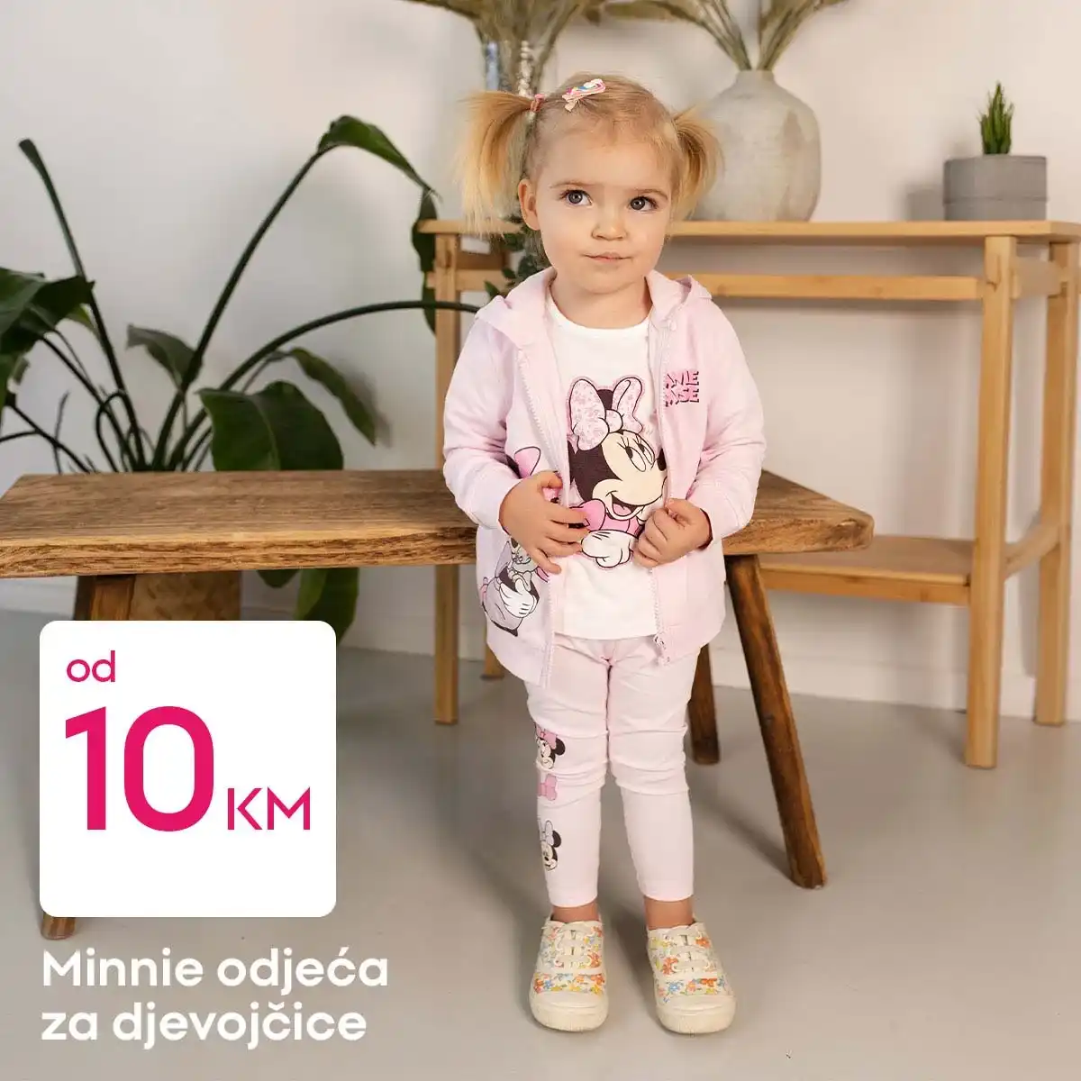 Pepco slatkice i pokloni katalog strana 3 ponuda i cijene