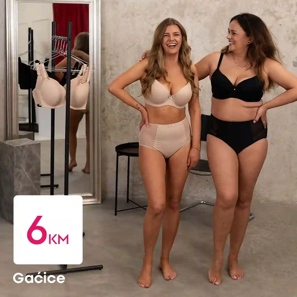 Pepco katalog donji veš veće veličine strana 3