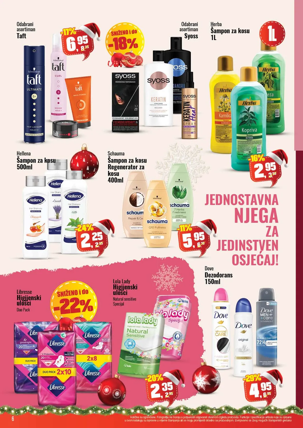 Robot katalog Robot komerc akcije i katalozi