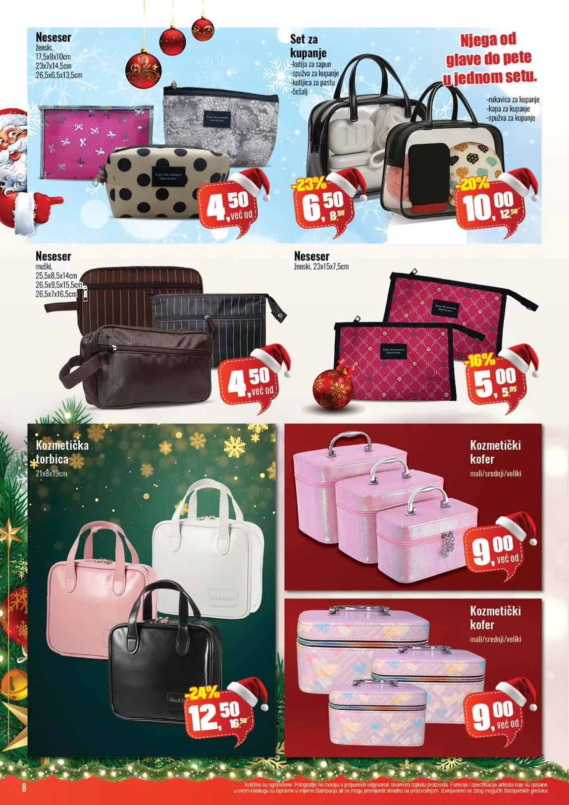 Robot katalog Robot komerc akcije i katalozi