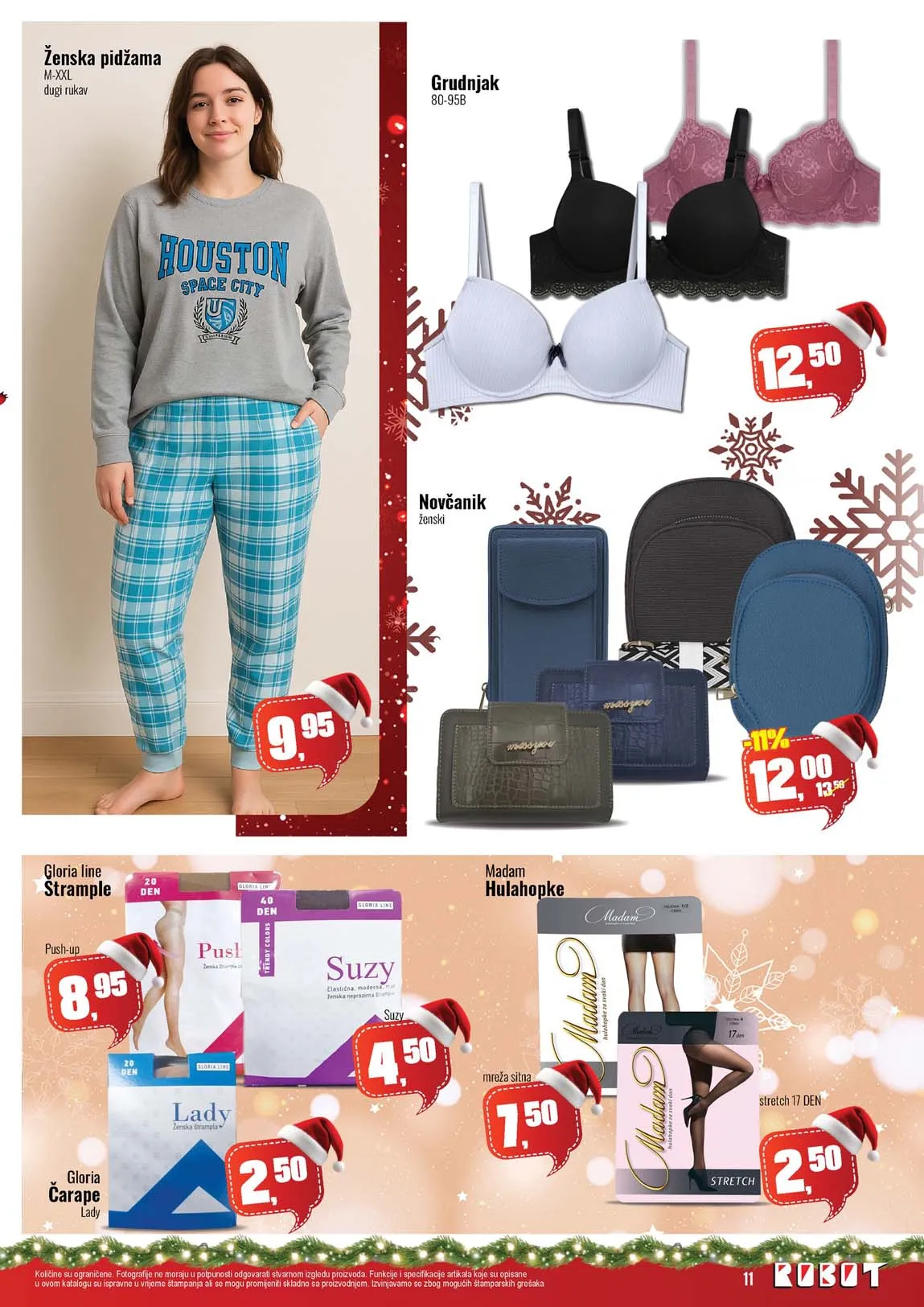 Robot katalog Robot komerc akcije i katalozi