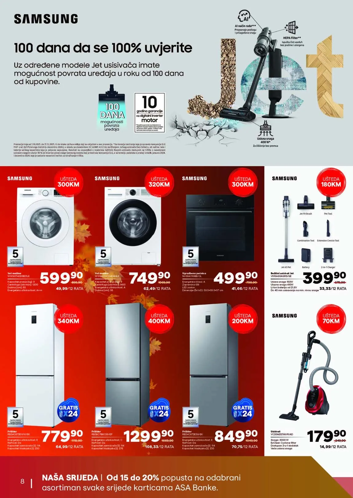 TehnoMag katalog katalozi kataloška ponuda