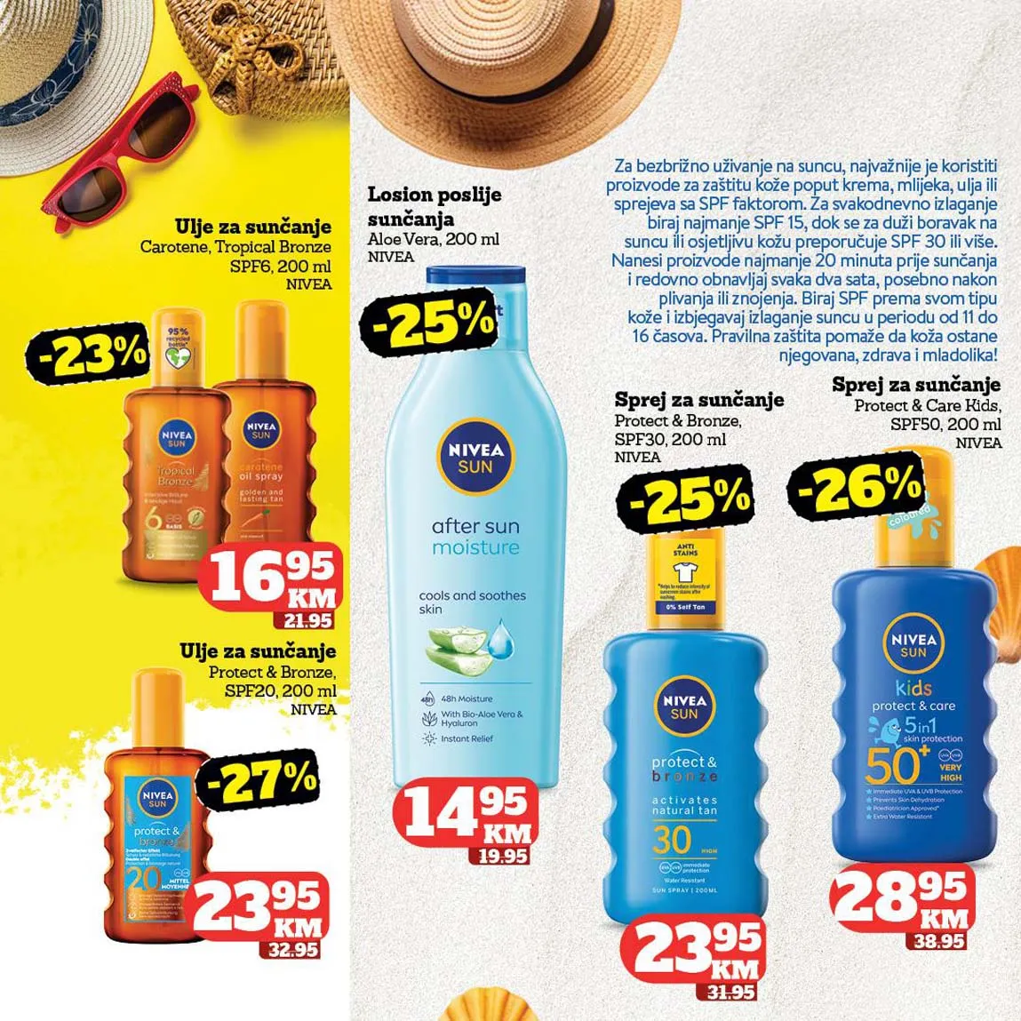 katalog Crvena jabuka snizenja