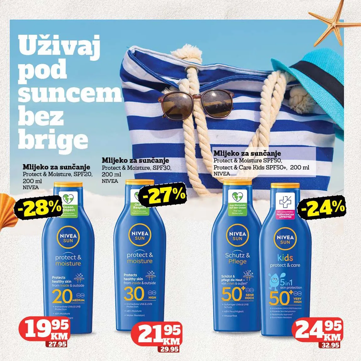 katalog Crvena jabuka snizenja