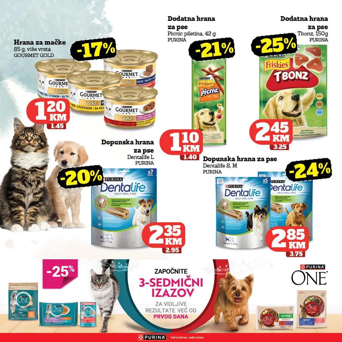 katalog Crvena jabuka snizenja