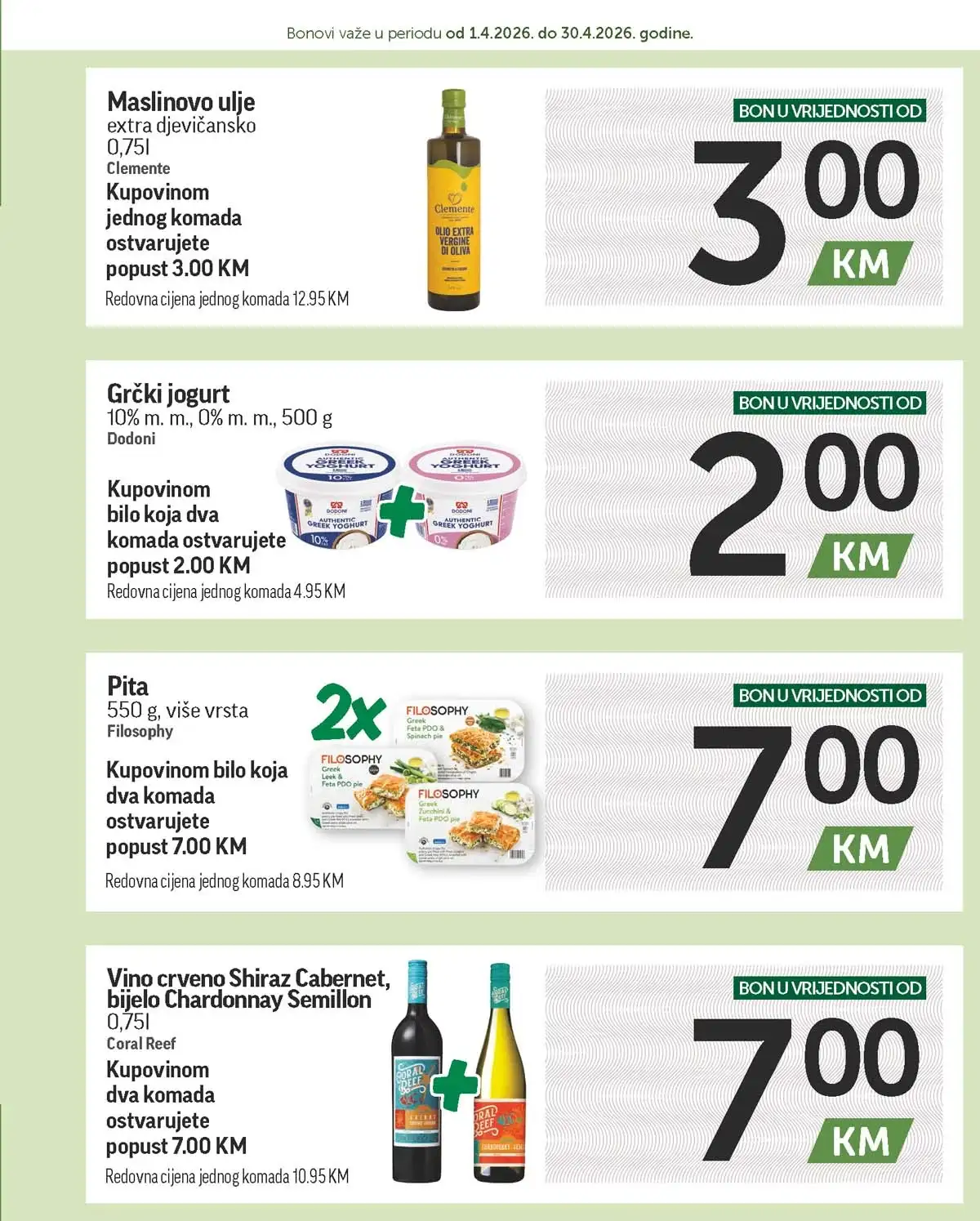 Crvena jabuka Akcija snizenja Crvena jabuka akcija Bonbonjera snizenja