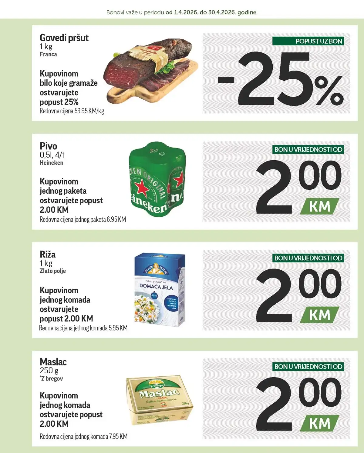 Crvena jabuka Akcija snizenja Crvena jabuka akcija Bonbonjera snizenja