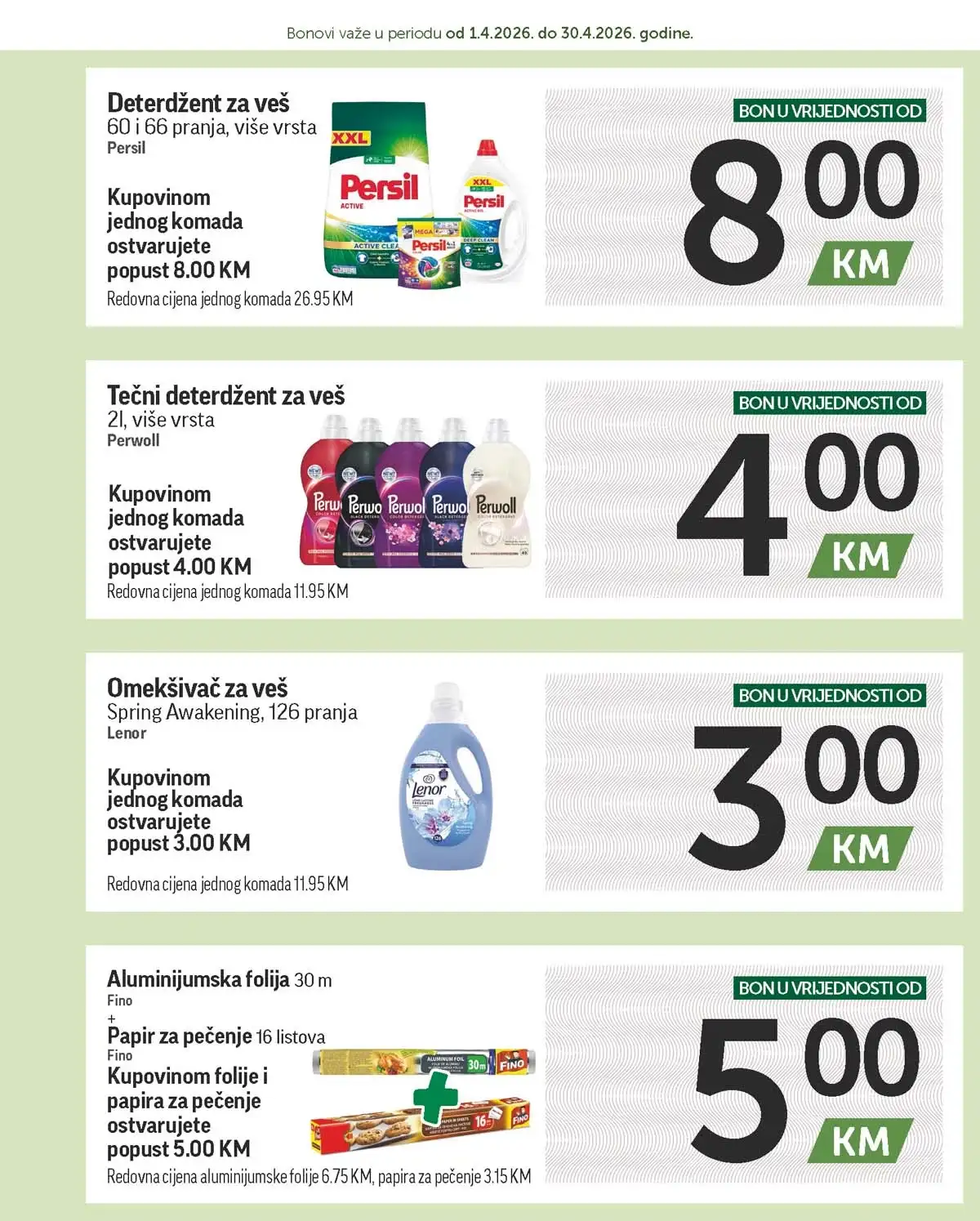 Crvena jabuka Akcija snizenja Crvena jabuka akcija Bonbonjera snizenja