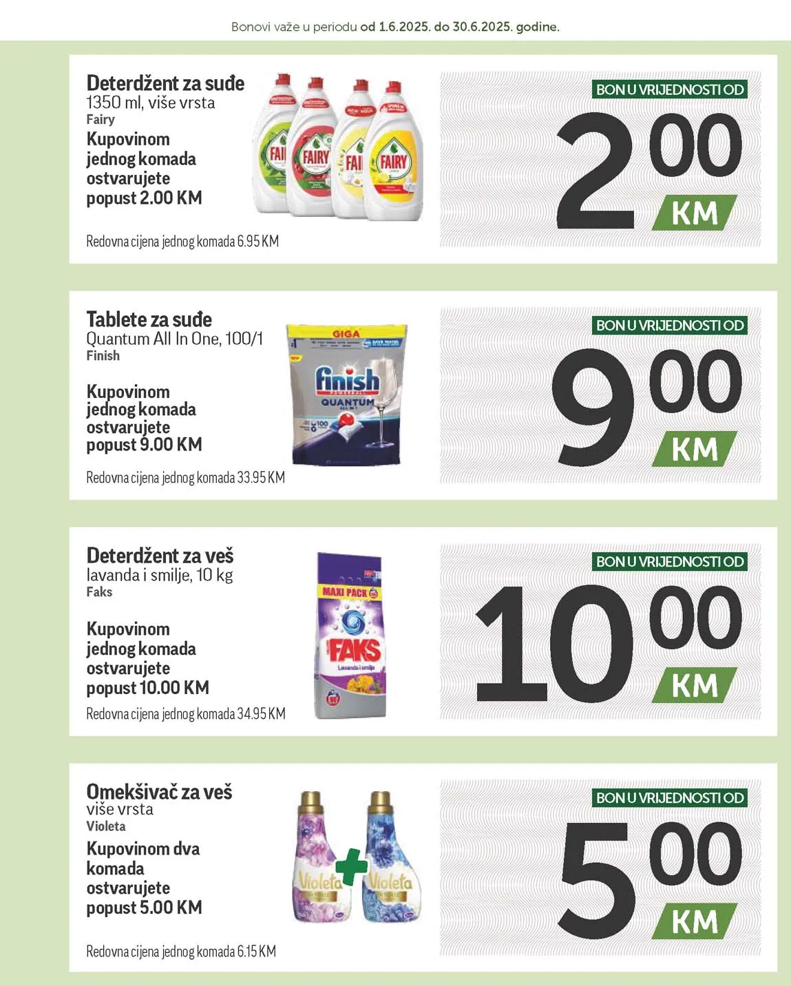 katalog Crvena jabuka snizenja