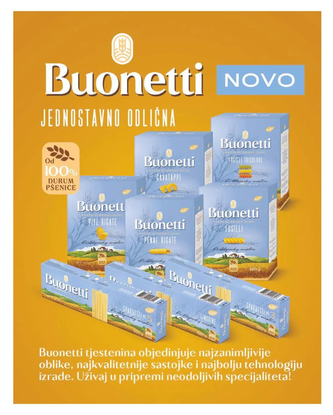 katalog Crvena jabuka snizenja