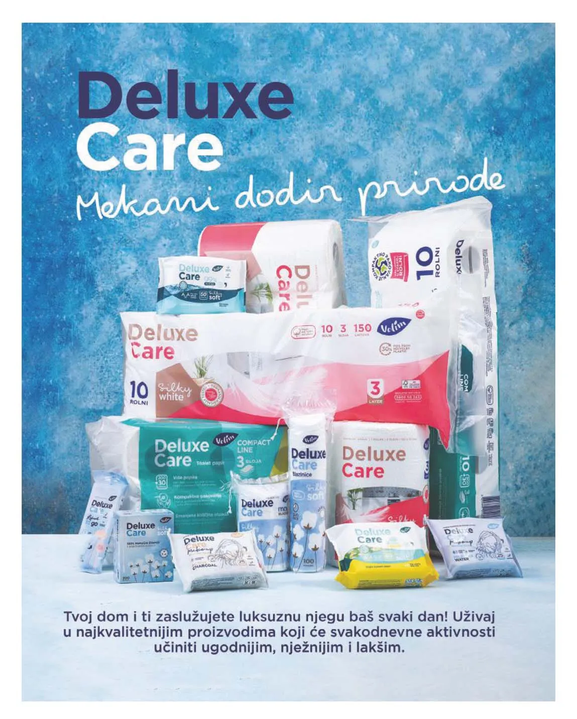 katalog Crvena jabuka snizenja