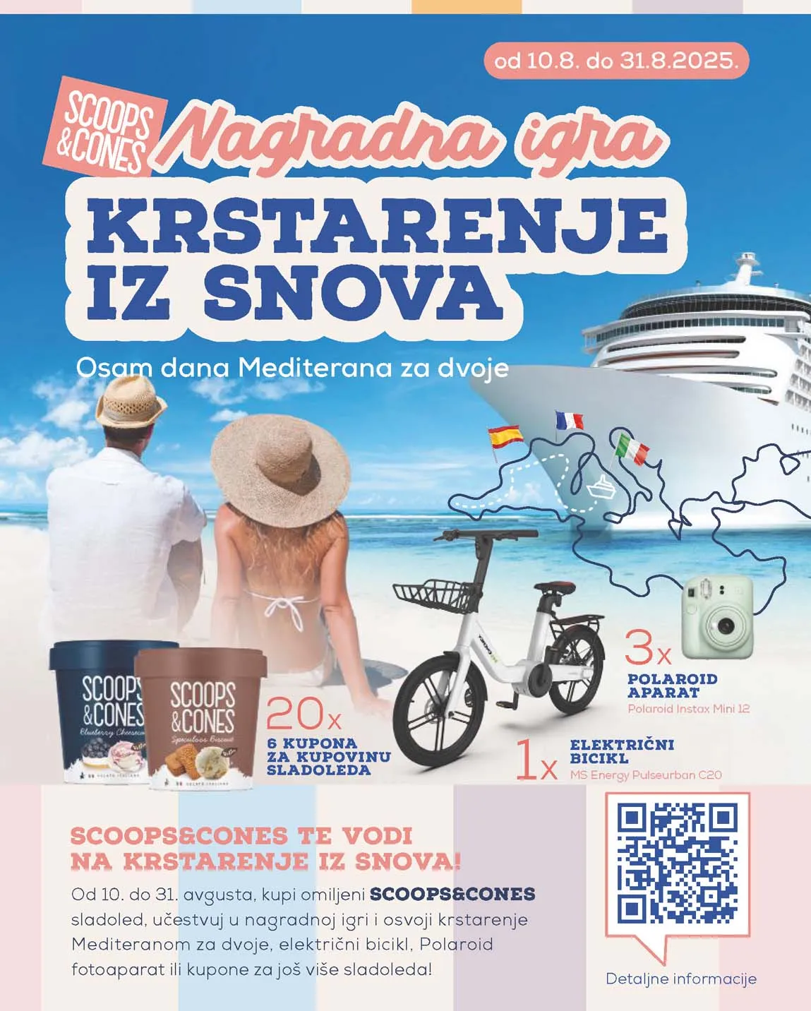 katalog Crvena jabuka snizenja
