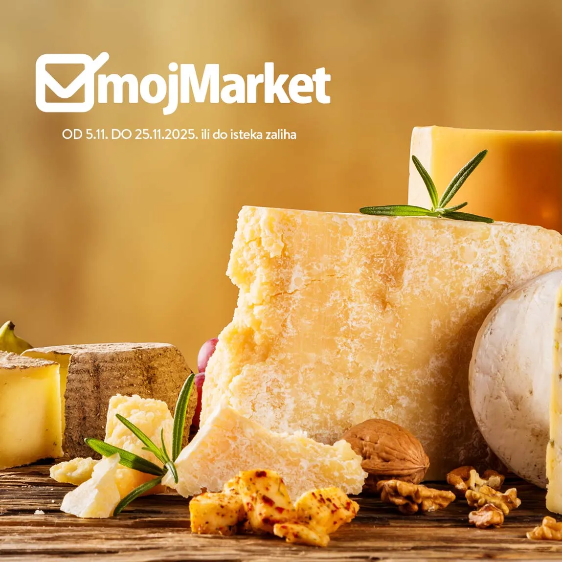 Moj market akcija katalog snizenja