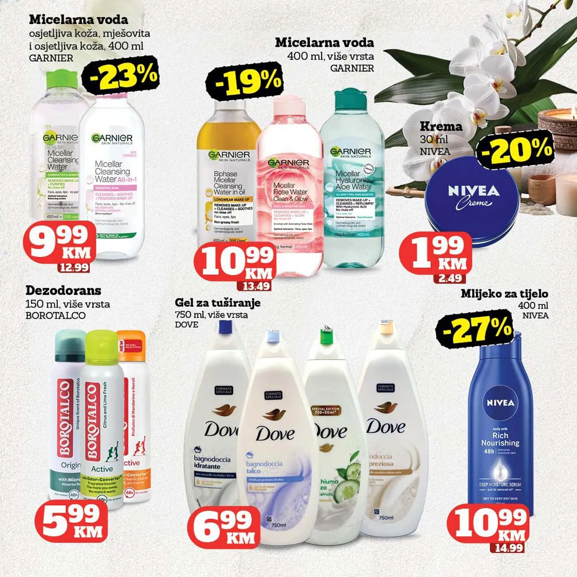katalog Moj market snizenja