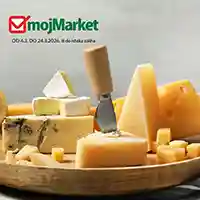 Moj market katalozi snizeno Moj market akcija katalog snizenja