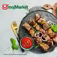 Moj market Akcija Katalog sniženja do 05.05.2026