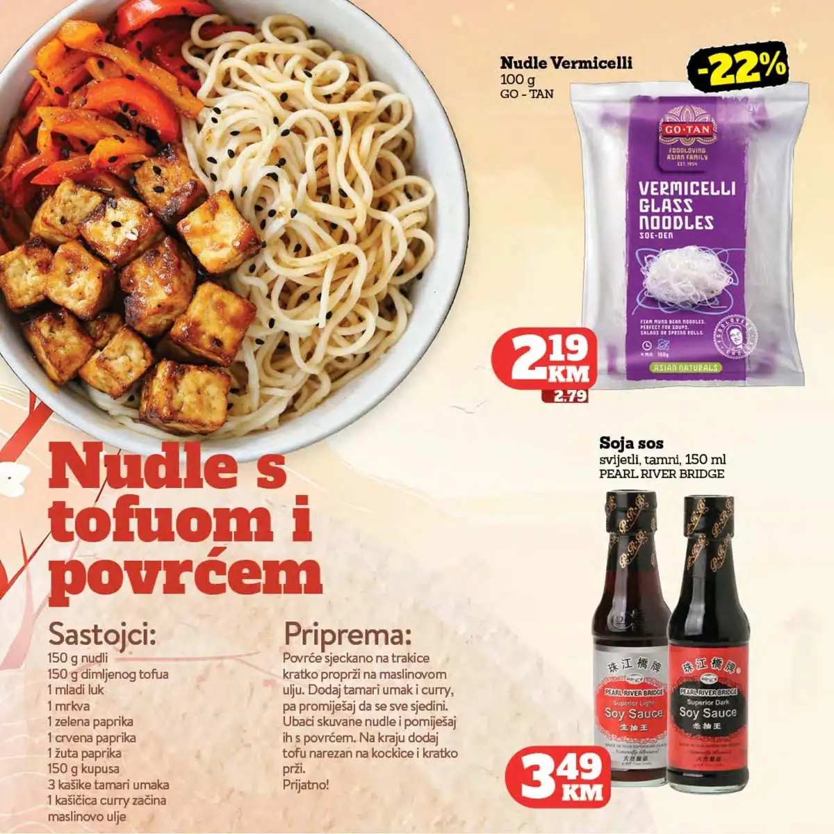 Moj market katalozi snizeno Moj market akcija katalog snizenja