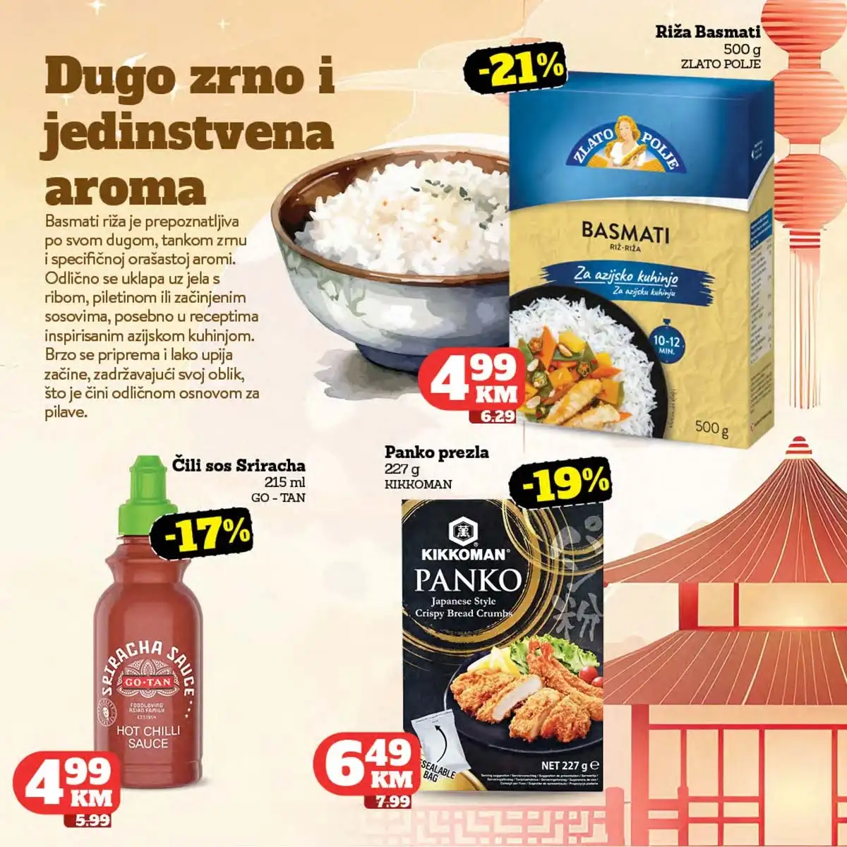 Moj market katalozi snizeno Moj market akcija katalog snizenja